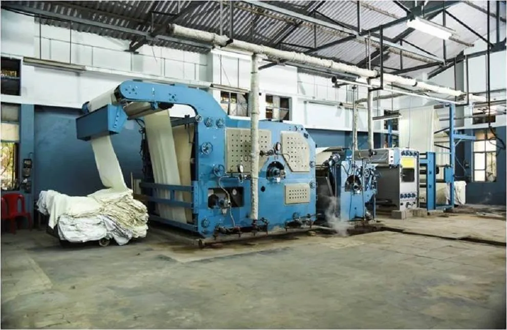 Compressive Shrinkage Range Machine