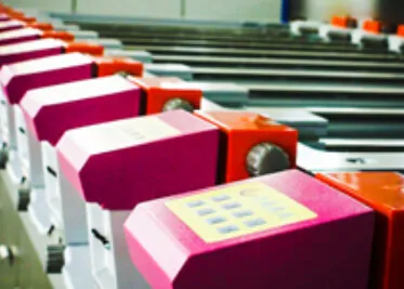 Printing Centre